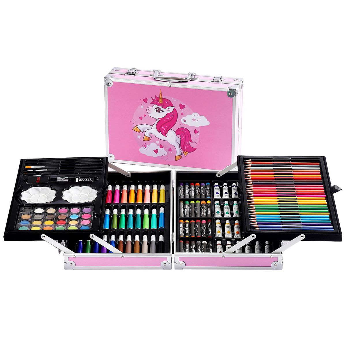 Thumbnail product image - 1
