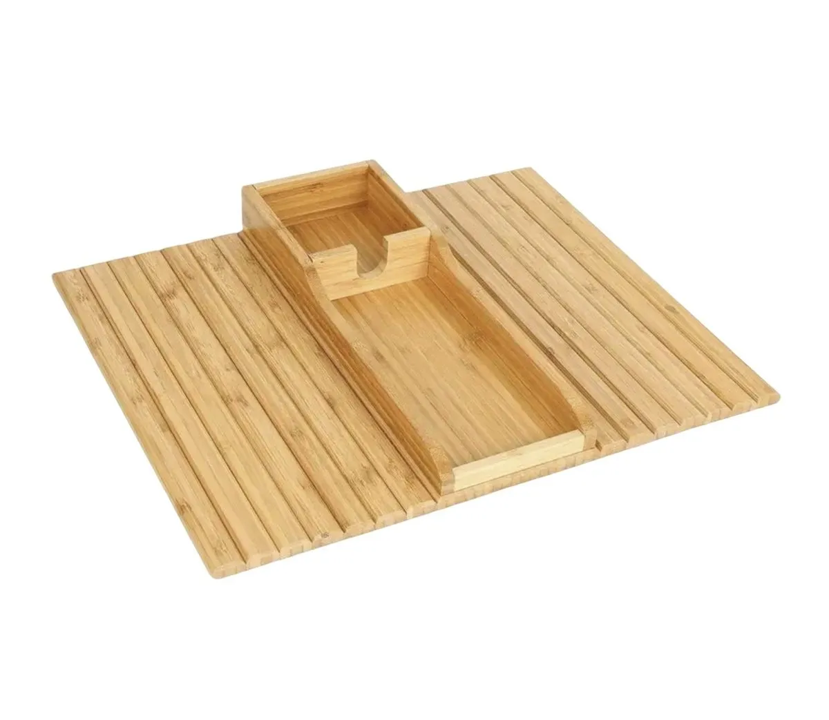 Thumbnail product image - 0