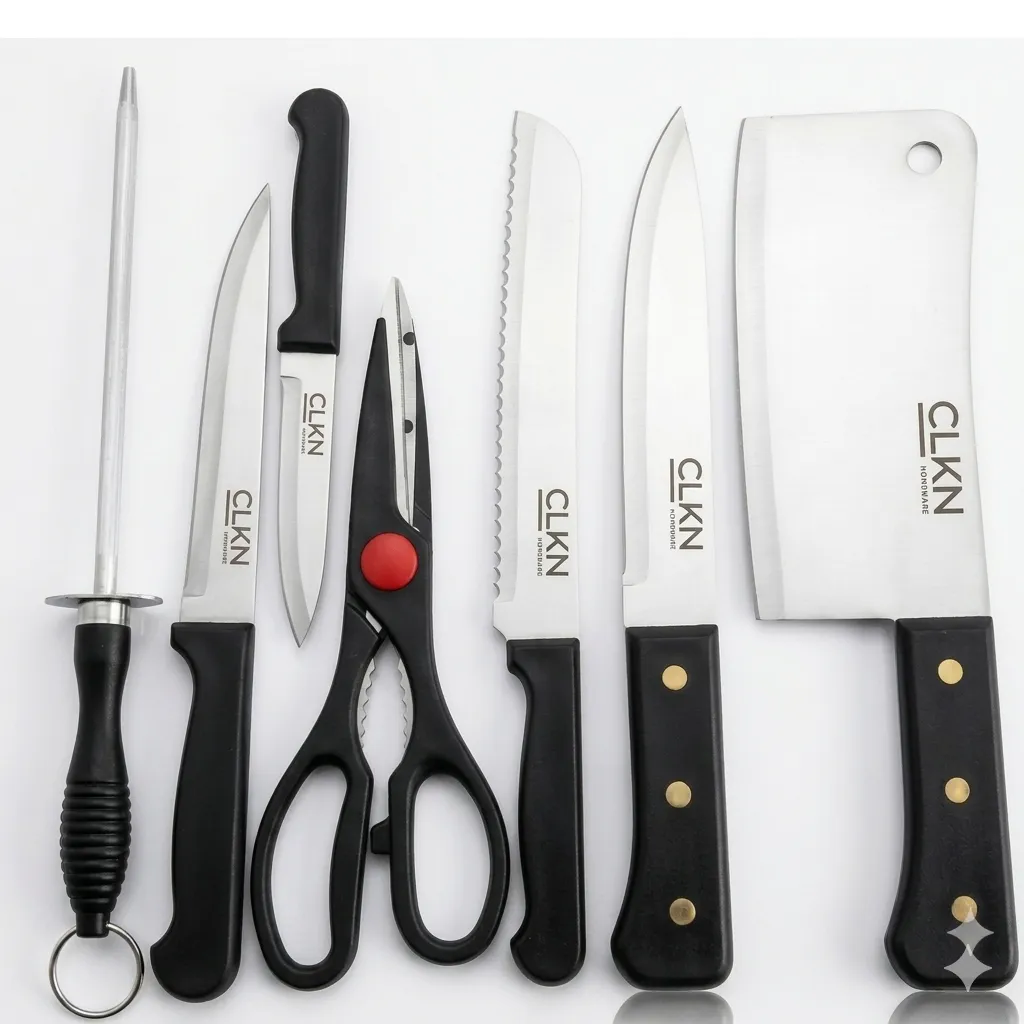 Thumbnail product image - 0