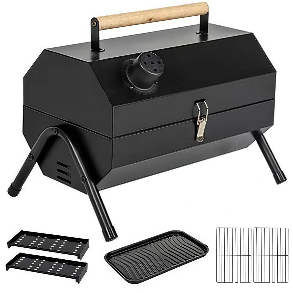 Thumbnail product image - 0