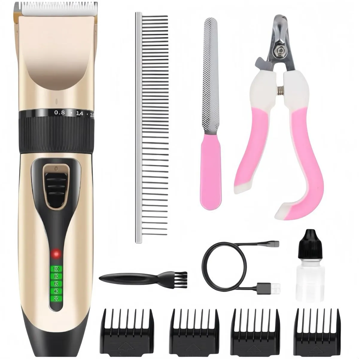 Thumbnail product image - 0