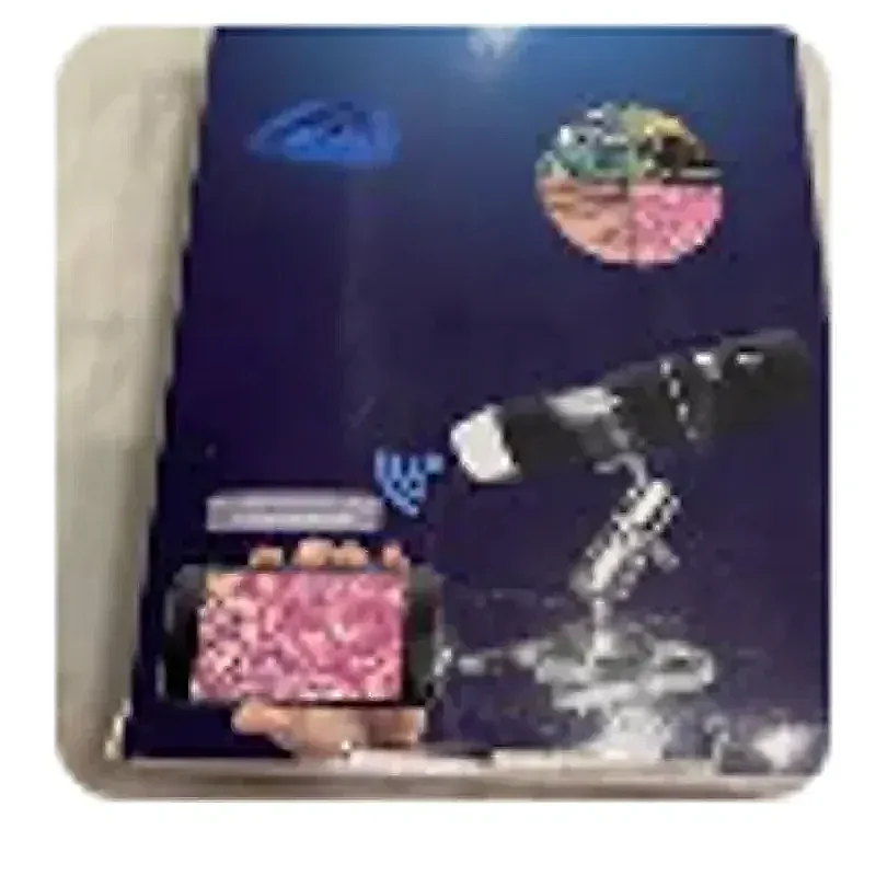 Thumbnail product image - 1