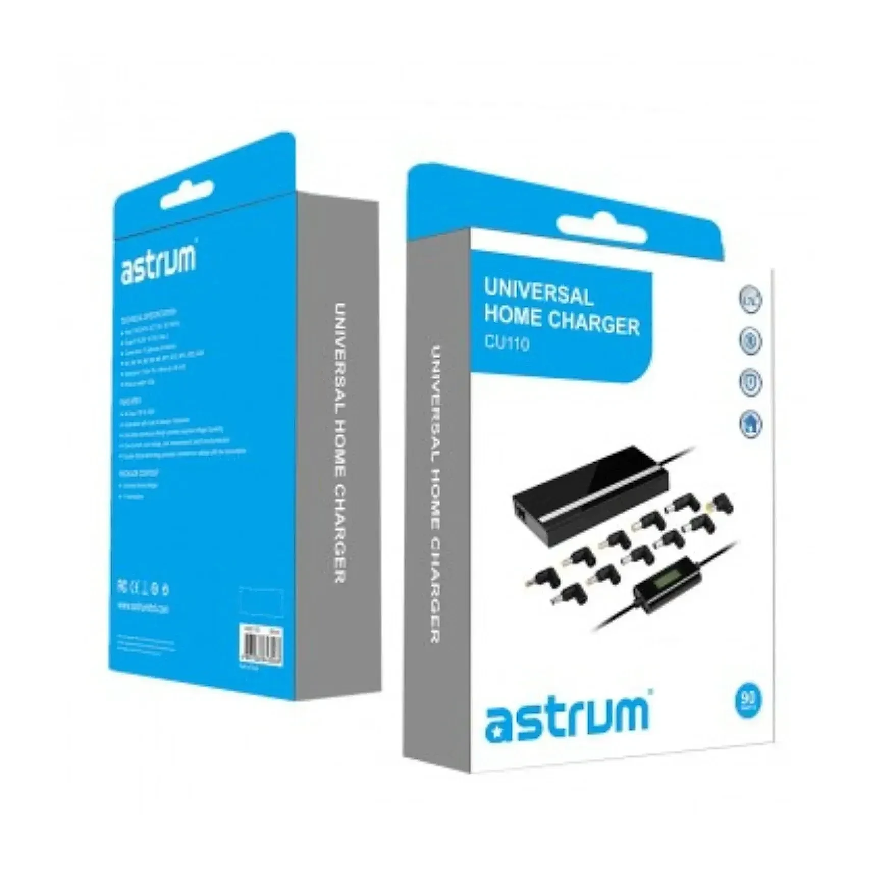 Thumbnail product image - 0