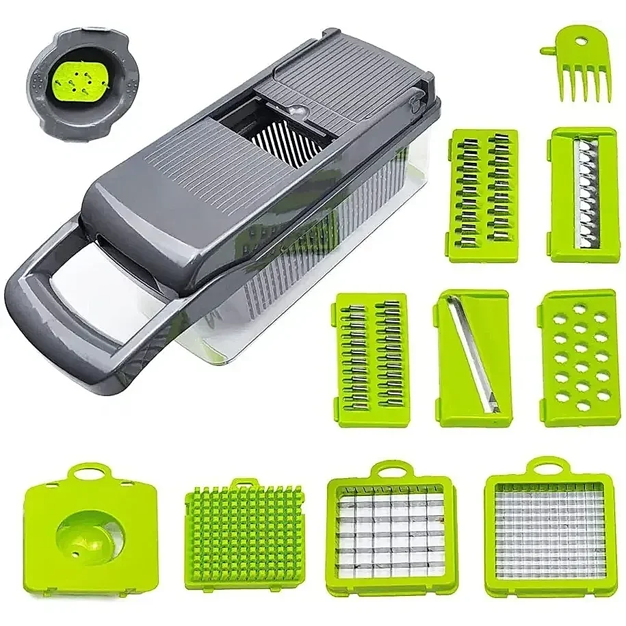 Thumbnail product image - 0