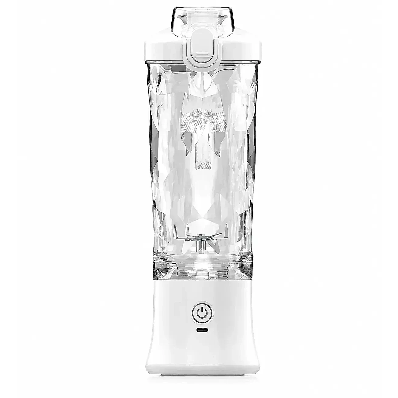 Thumbnail product image - 0