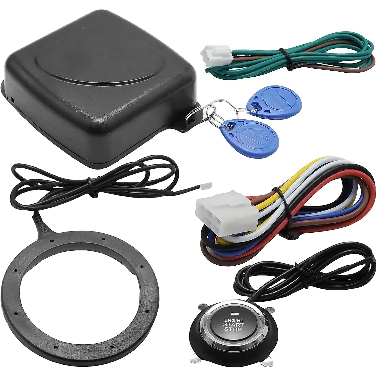 Thumbnail product image - 0