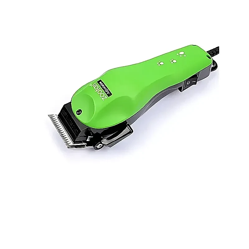 Professional Pet Clippers for Dogs and Cats