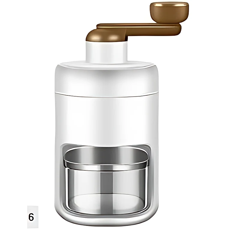 Thumbnail product image - 0