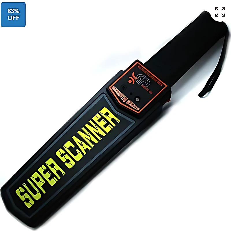 Thumbnail product image - 0