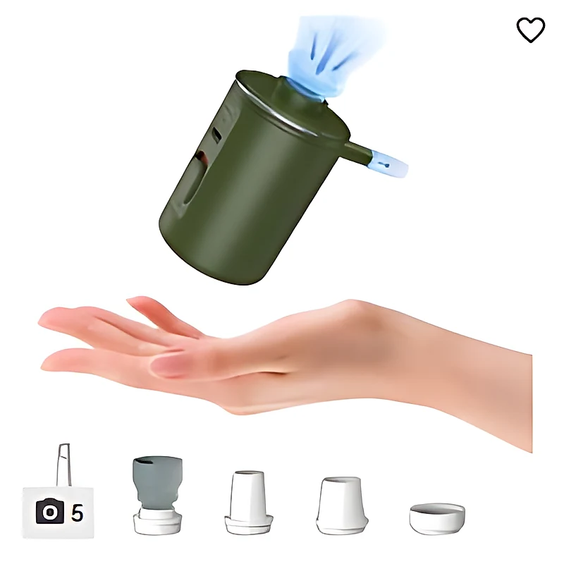 Thumbnail product image - 0