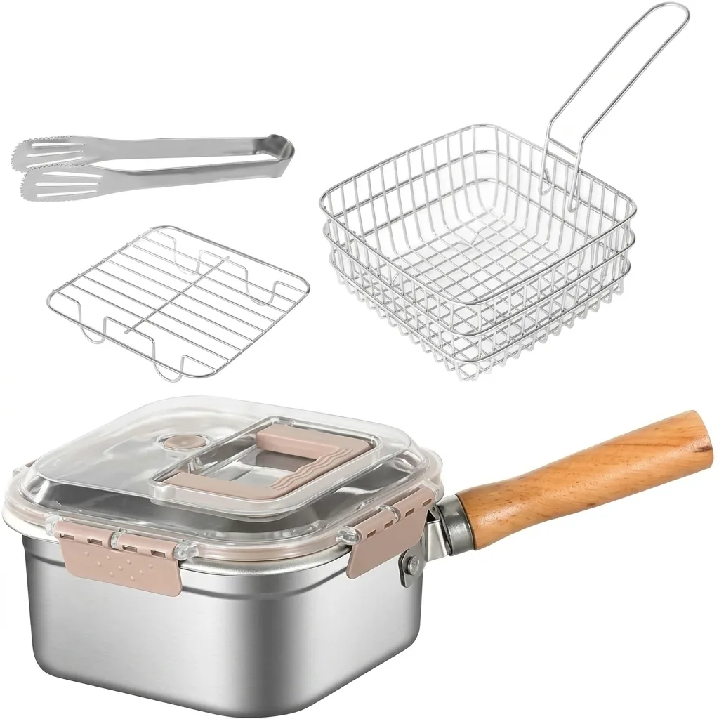 Thumbnail product image - 0