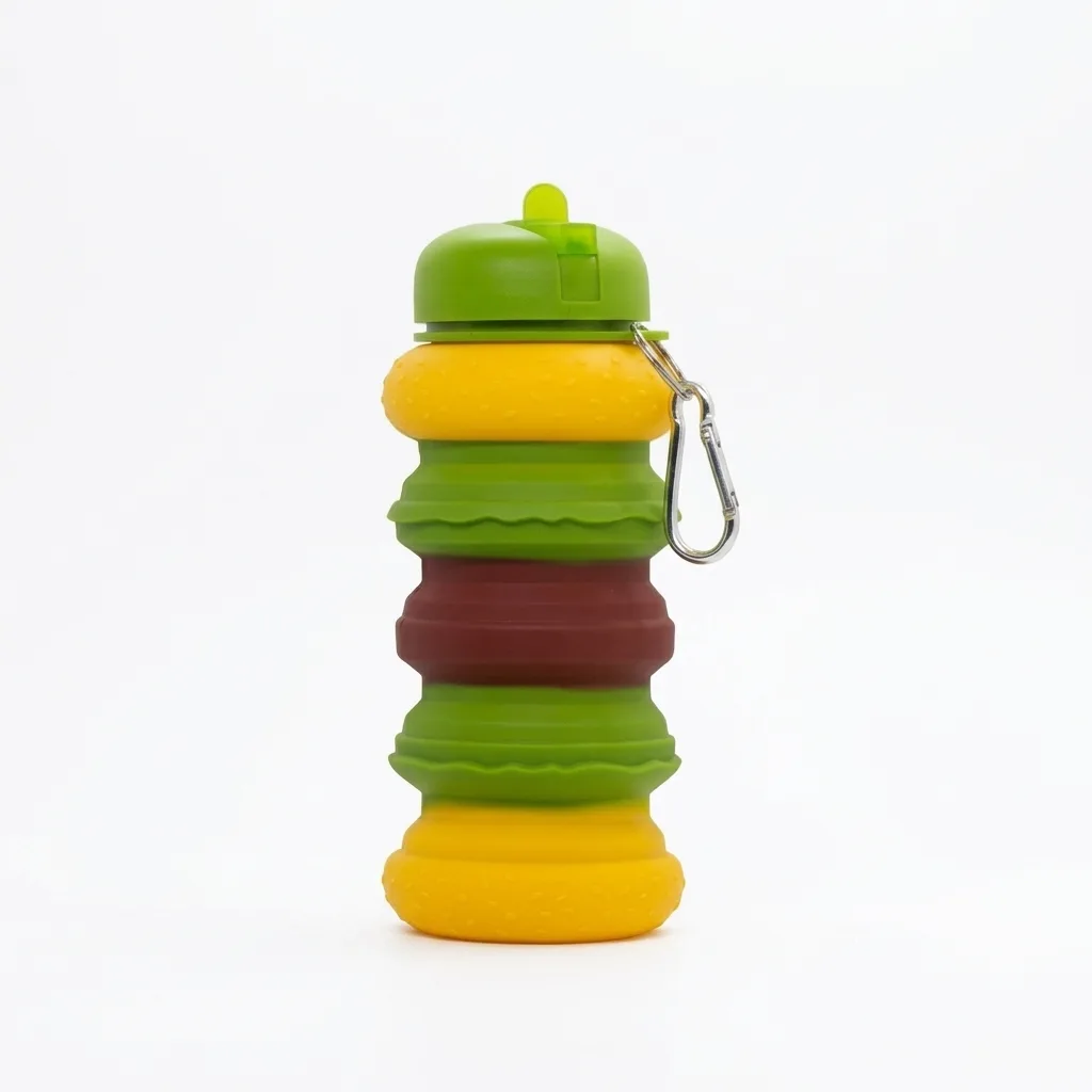 Thumbnail product image - 0