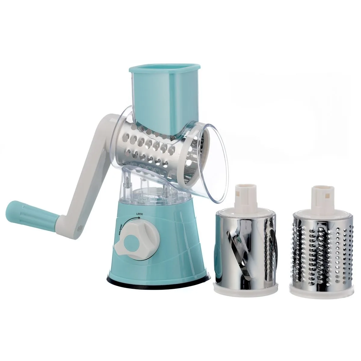 Thumbnail product image - 0