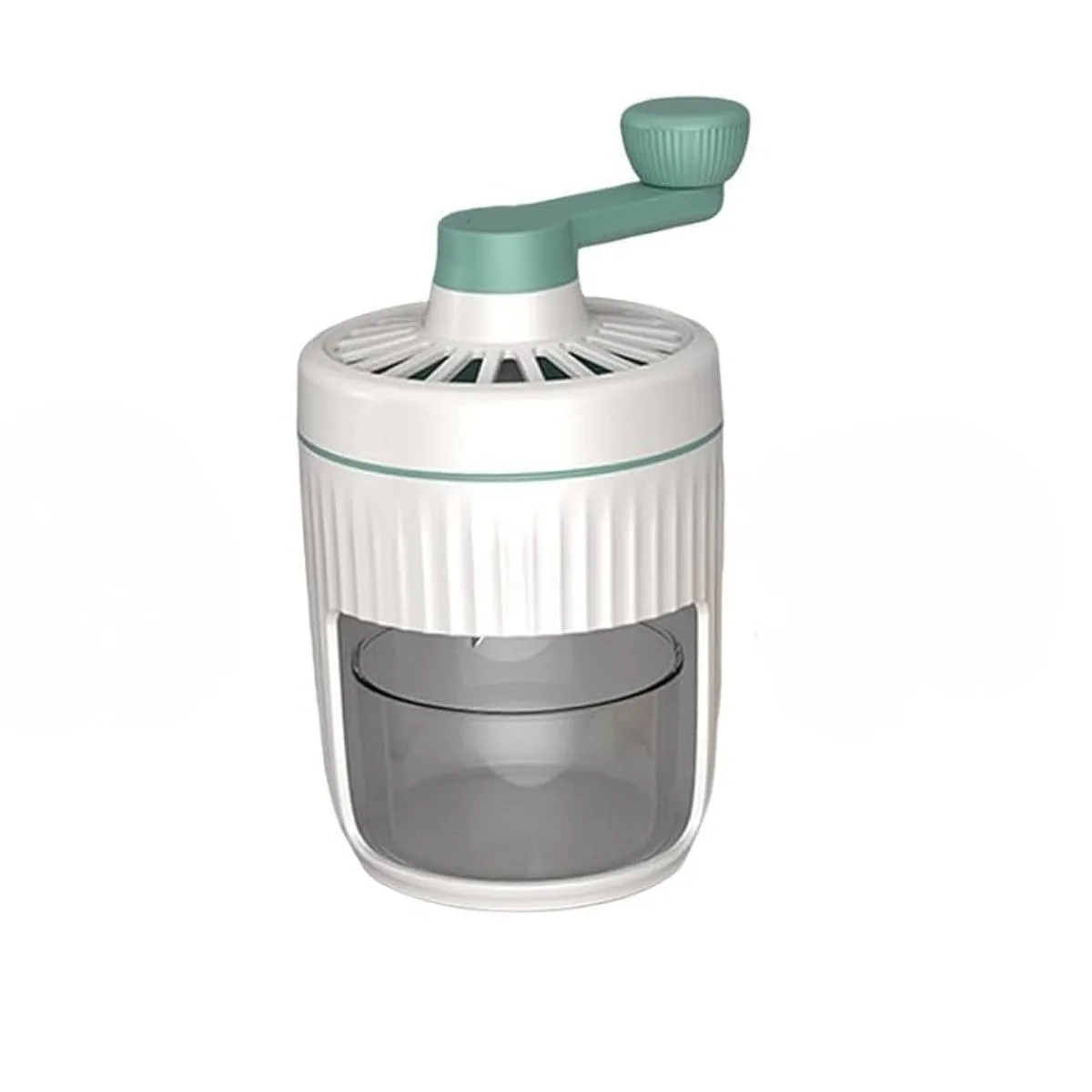 Thumbnail product image - 0