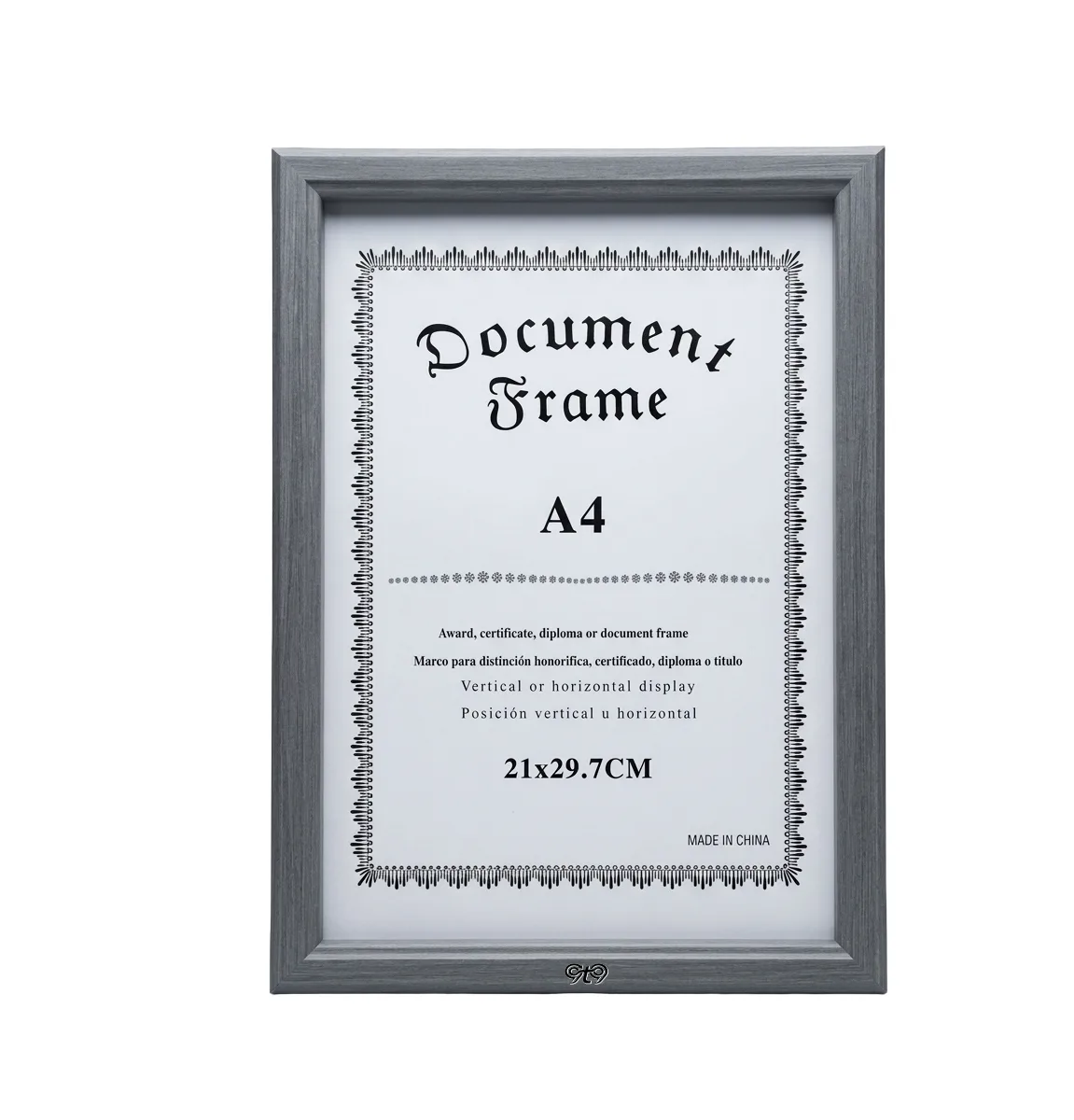 Thumbnail product image - 0
